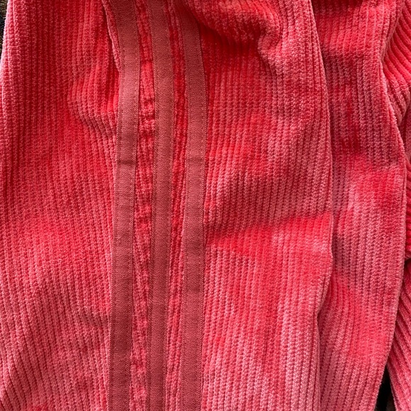 Adidas Suit with Blazer and Pants - Picture 7 of 7